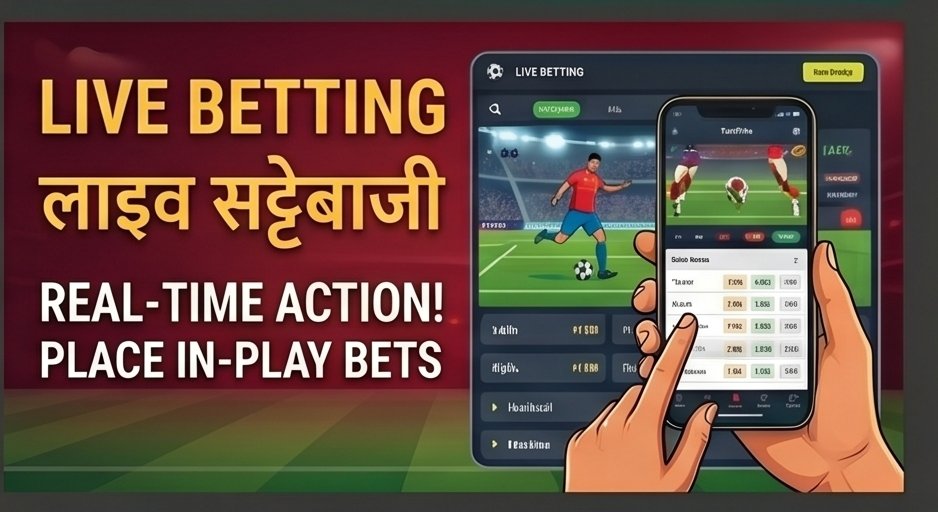 IPL cricket betting at 11club App